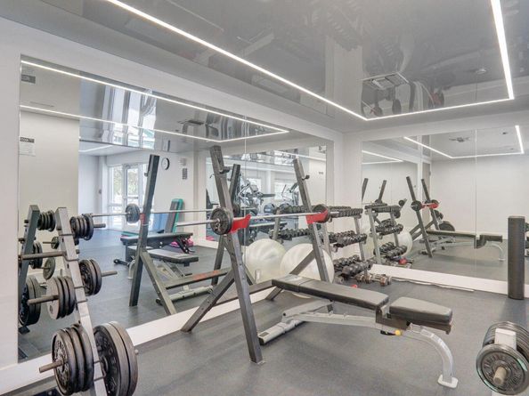 340 Sunset Drive 505, Fort Lauderdale FL 33301
