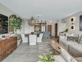 340 Sunset Drive 505, Fort Lauderdale FL 33301