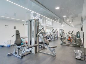 340 Sunset Drive 505, Fort Lauderdale FL 33301