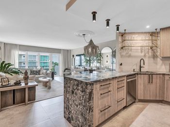 340 Sunset Drive