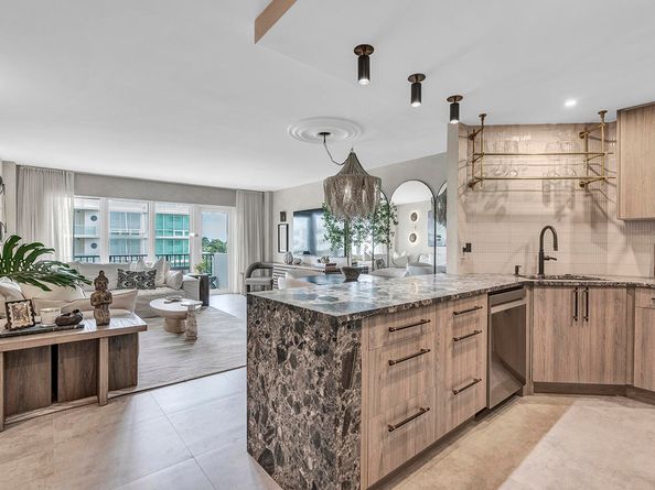 340 Sunset Drive 505, Fort Lauderdale FL 33301