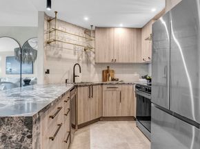 340 Sunset Drive 505, Fort Lauderdale FL 33301