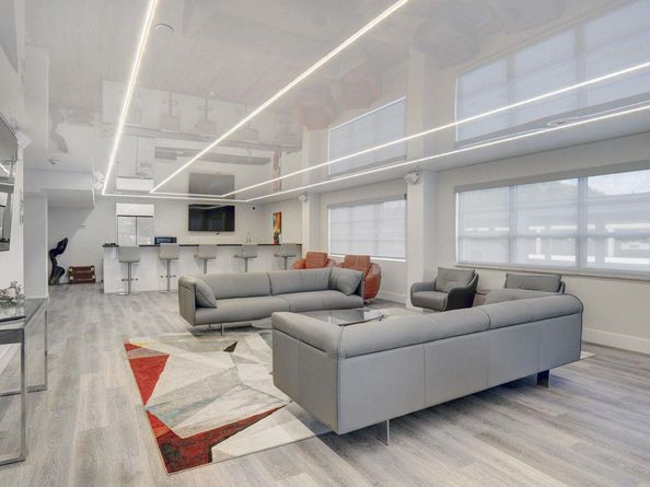 340 Sunset Drive 505, Fort Lauderdale FL 33301