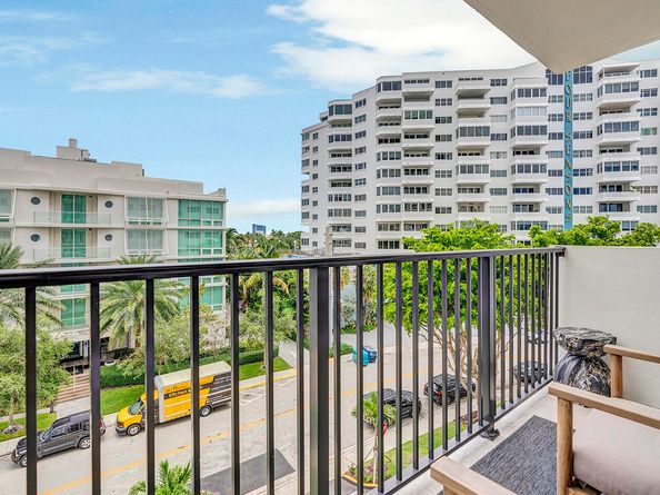 340 Sunset Drive 505, Fort Lauderdale FL 33301