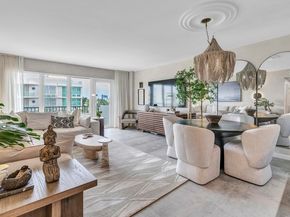 340 Sunset Drive 505, Fort Lauderdale FL 33301