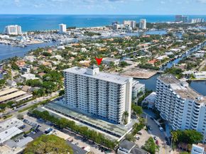 340 Sunset Drive 505, Fort Lauderdale FL 33301