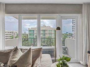 340 Sunset Drive 505, Fort Lauderdale FL 33301