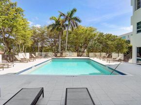 340 Sunset Drive 505, Fort Lauderdale FL 33301