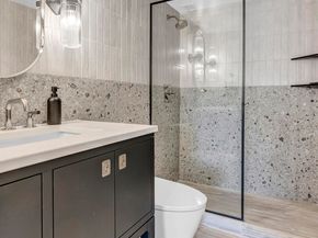 340 Sunset Drive 505, Fort Lauderdale FL 33301