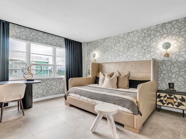 340 Sunset Drive 505, Fort Lauderdale FL 33301