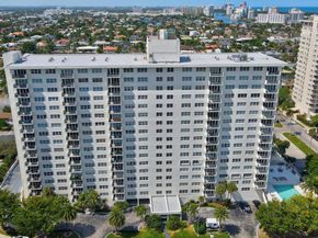 340 Sunset Drive 505, Fort Lauderdale FL 33301