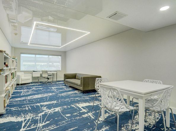 340 Sunset Drive 505, Fort Lauderdale FL 33301