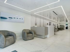 340 Sunset Drive 505, Fort Lauderdale FL 33301