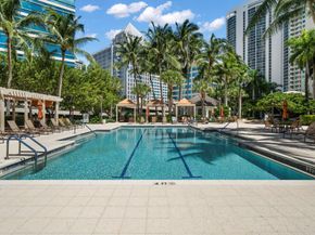 347 N New River Dr E 3011, Fort Lauderdale FL 33301
