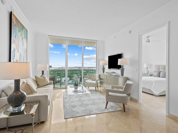 347 N New River Dr E 3011, Fort Lauderdale FL 33301