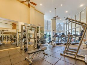347 N New River Dr E 3011, Fort Lauderdale FL 33301