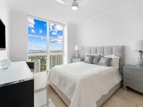 347 N New River Dr E 3011, Fort Lauderdale FL 33301