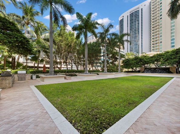 347 N New River Dr E 3011, Fort Lauderdale FL 33301