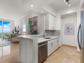 347 N New River Dr E 3011, Fort Lauderdale FL 33301