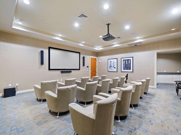 347 N New River Dr E 3011, Fort Lauderdale FL 33301