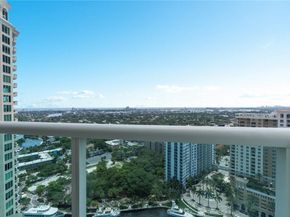 347 N New River Dr E 3011, Fort Lauderdale FL 33301