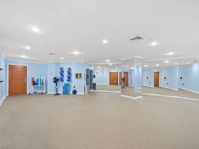 347 N New River Dr E 3011, Fort Lauderdale FL 33301