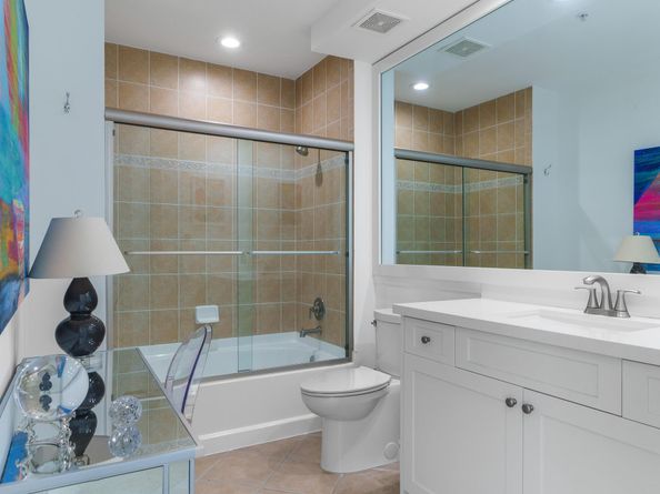 347 N New River Dr E 3011, Fort Lauderdale FL 33301