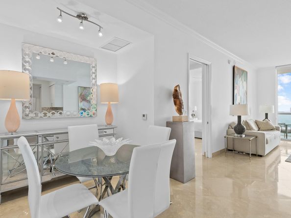 347 N New River Dr E 3011, Fort Lauderdale FL 33301