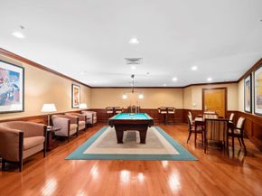 347 N New River Dr E 3011, Fort Lauderdale FL 33301