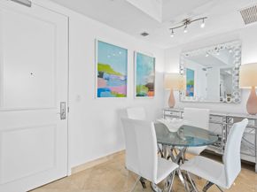347 N New River Dr E 3011, Fort Lauderdale FL 33301