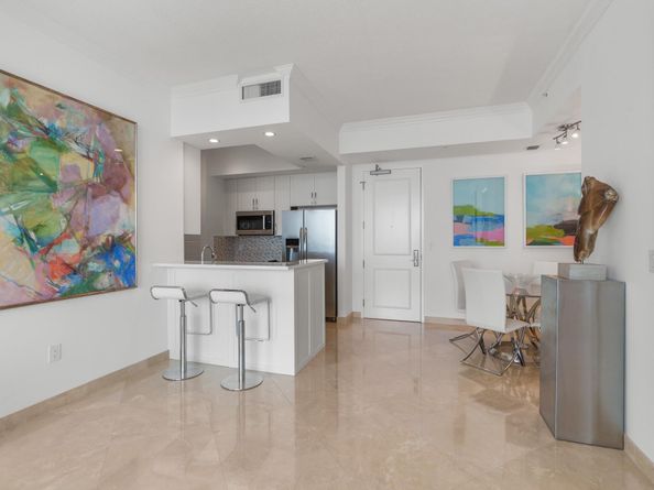 347 N New River Dr E 3011, Fort Lauderdale FL 33301
