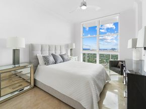 347 N New River Dr E 3011, Fort Lauderdale FL 33301