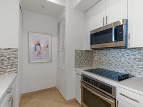 347 N New River Dr E 3011, Fort Lauderdale FL 33301