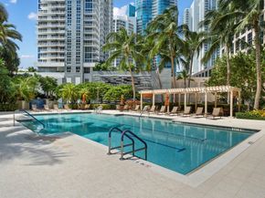 347 N New River Dr E 3011, Fort Lauderdale FL 33301