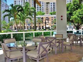 347 N New River Dr E 3011, Fort Lauderdale FL 33301