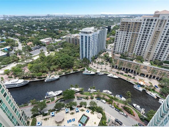 347 N New River Dr E 3011, Fort Lauderdale FL 33301