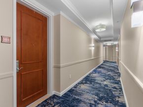 347 N New River Dr E 3011, Fort Lauderdale FL 33301