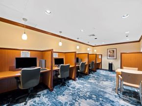 347 N New River Dr E 3011, Fort Lauderdale FL 33301