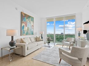 347 N New River Dr E 3011, Fort Lauderdale FL 33301