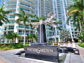 347 N New River Dr E 3011, Fort Lauderdale FL 33301