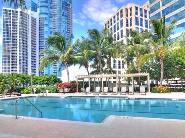 347 N New River Dr E 3011, Fort Lauderdale FL 33301
