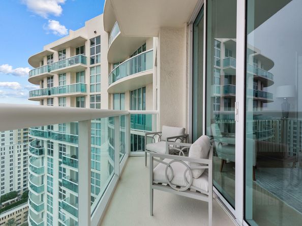 347 N New River Dr E 3011, Fort Lauderdale FL 33301