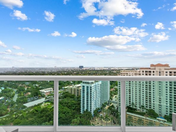 347 N New River Dr E 3011, Fort Lauderdale FL 33301