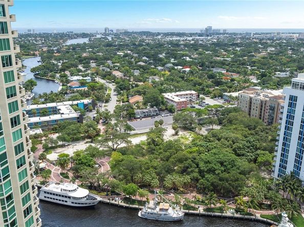 347 N New River Dr E 3011, Fort Lauderdale FL 33301