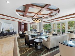 347 N New River Dr E 3011, Fort Lauderdale FL 33301