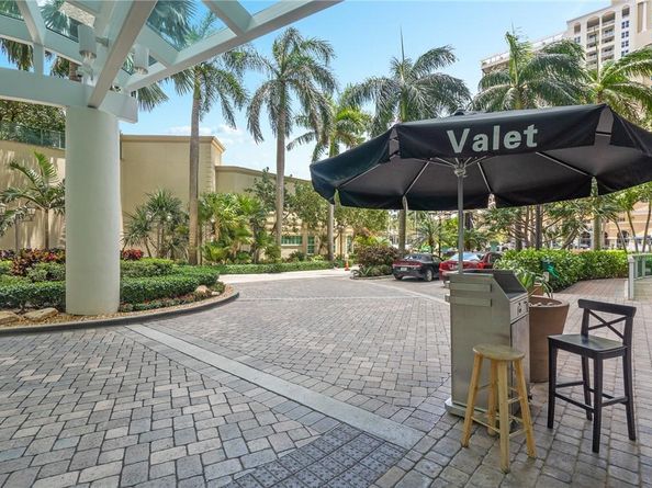 347 N New River Dr E 3011, Fort Lauderdale FL 33301