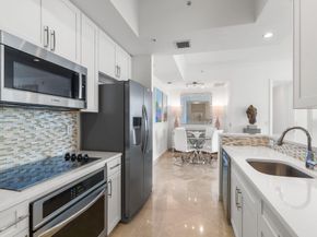 347 N New River Dr E 3011, Fort Lauderdale FL 33301