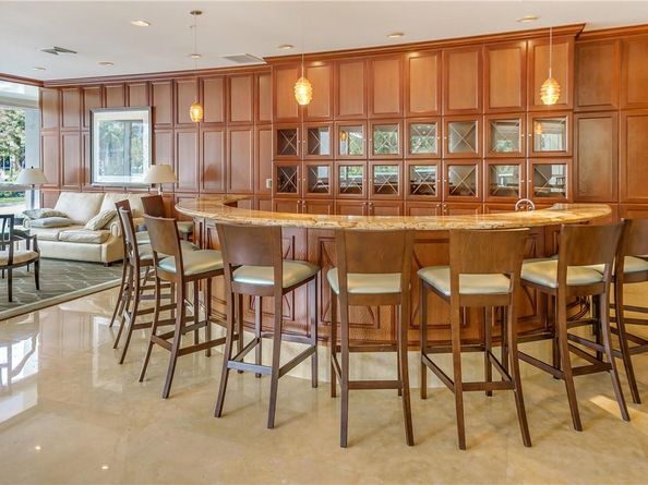 347 N New River Dr E 3011, Fort Lauderdale FL 33301