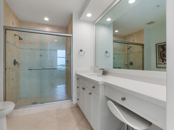 347 N New River Dr E 3011, Fort Lauderdale FL 33301