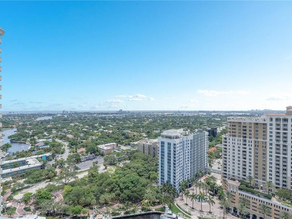 347 N New River Dr E 3011, Fort Lauderdale FL 33301